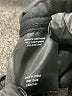 Tahari 100% Polyurethane Black Jacket Size M - photo 7