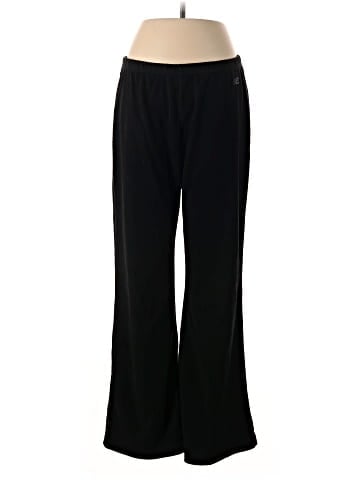 New Balance Casual Pants (view 1)