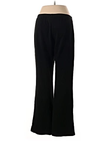 New Balance Casual Pants (view 2)