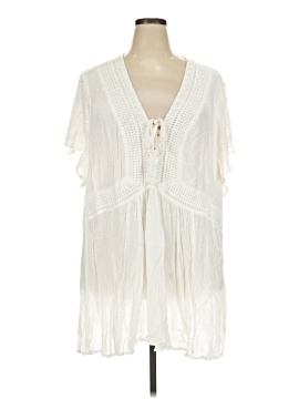 Torrid Kimono (view 1)