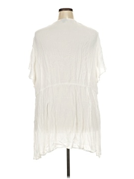 Torrid Kimono (view 2)