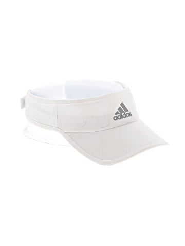 Adidas Visor (view 1)