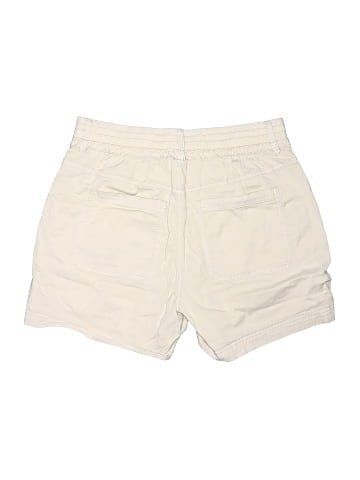 Westbound Khaki Shorts (view 2)