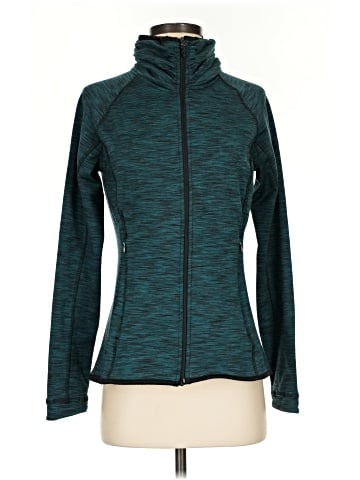 Moosejaw Track Jacket (view 1)