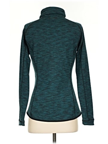 Moosejaw Track Jacket (view 2)