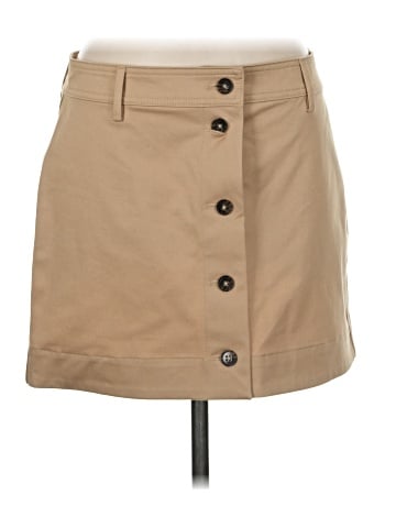 Wilfred Casual Skirt (view 1)
