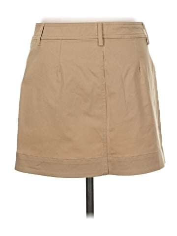 Wilfred Casual Skirt (view 2)