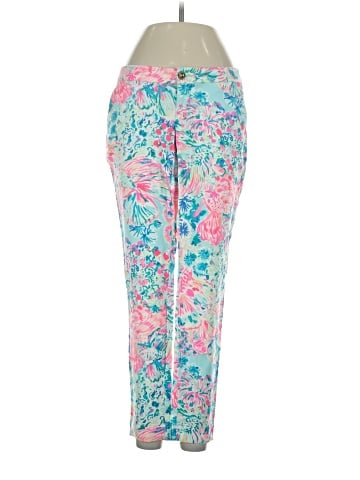 Lilly Pulitzer Casual Pants (view 1)