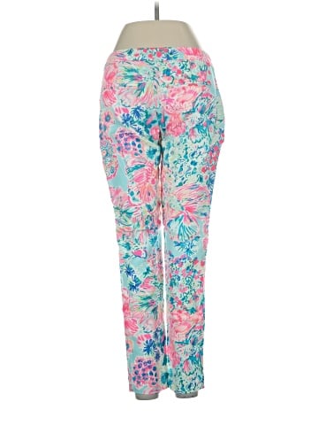 Lilly Pulitzer Casual Pants (view 2)