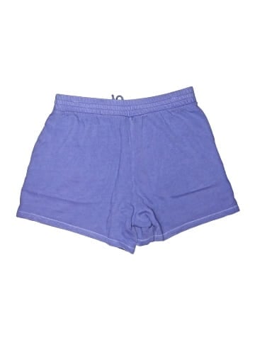 Old Navy Athletic Shorts (view 2)