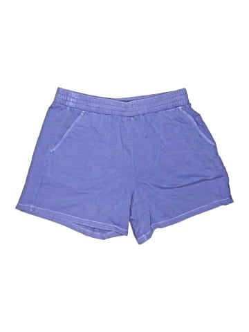 Old Navy Athletic Shorts (view 1)