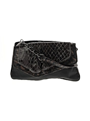 Falchi by Falchi Shoulder Bag (view 1)