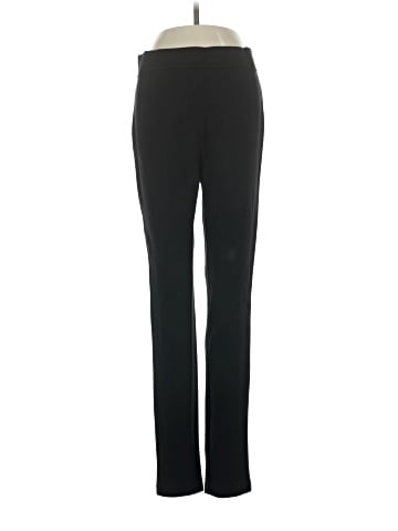 Talbots Active Pants (view 1)