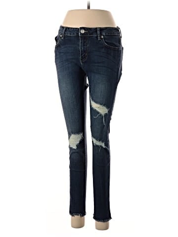 Just USA Jeans (view 1)