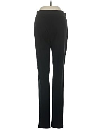 Talbots Active Pants (view 2)