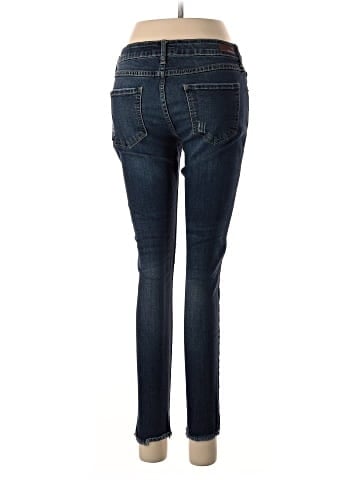 Just USA Jeans (view 2)