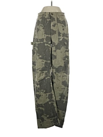 Lioness Cargo Pants (view 1)