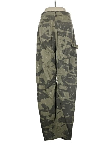 Lioness Cargo Pants (view 2)