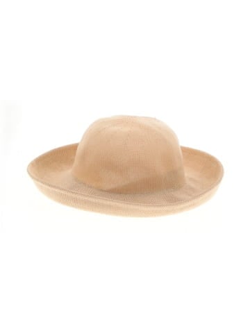 Unbranded Sun Hat (view 1)