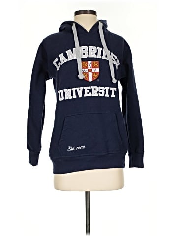 CAMBRIDGE Sweatshirt (view 1)