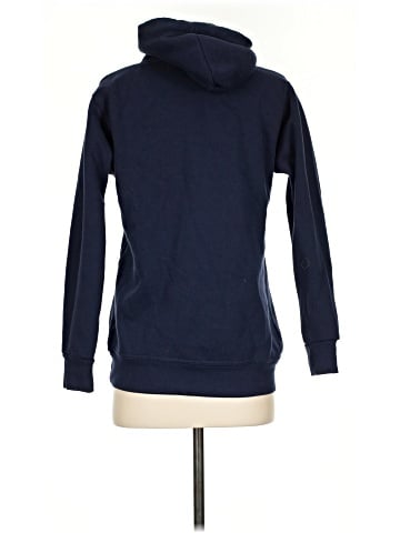 CAMBRIDGE Sweatshirt (view 2)