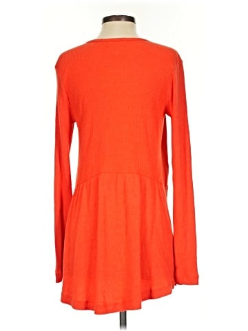 t.la Long Sleeve Top (view 2)