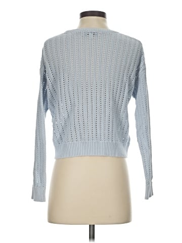 DKNY Jeans Pullover Sweater (view 2)