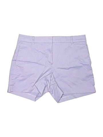 Ann Taylor Shorts (view 1)