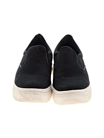 Dr. Scholl's Sneakers (view 2)