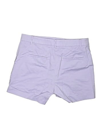 Ann Taylor Shorts (view 2)