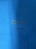 Zelos Color Block Blue Active Pants Size L - photo 7