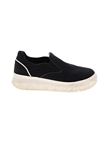 Dr. Scholl's Sneakers (view 1)