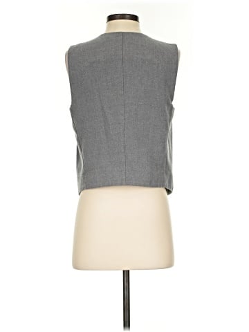 Gap Vest (view 2)
