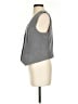 Gap Gray Vest Size S (tall) - photo 5