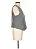 Gap Gray Vest Size S (tall) - photo 4
