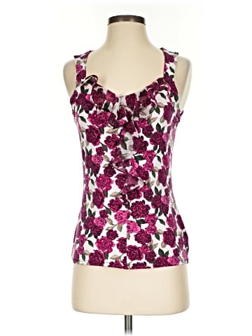 White House Black Market Cocktail Dress (view 1)