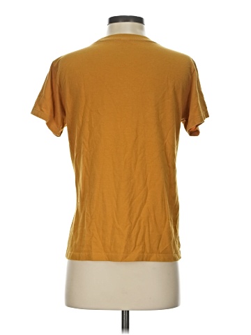 Fifth Sun Short Sleeve T-Shirt (view 2)