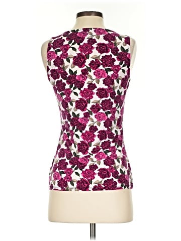White House Black Market Cocktail Dress (view 2)