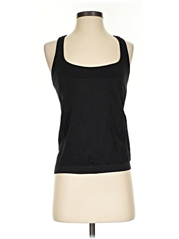 Athletic Essentials Tank Top (view 1)