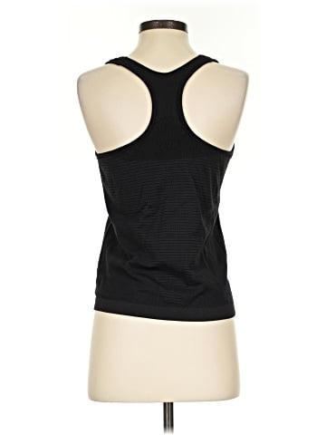 Athletic Essentials Tank Top (view 2)