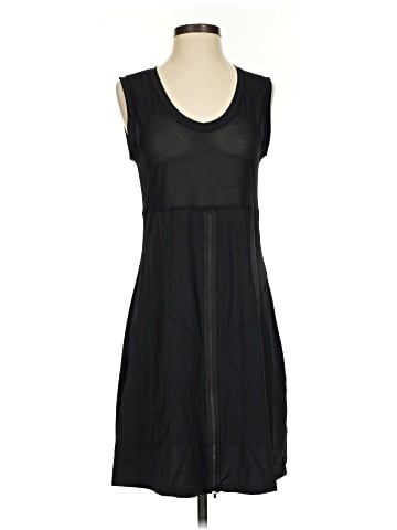 Lauren Vidal Casual Dress (view 1)