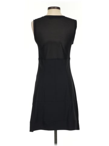 Lauren Vidal Casual Dress (view 2)