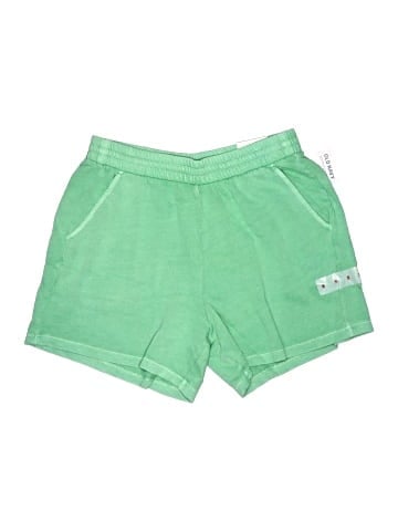 Old Navy Athletic Shorts (view 1)