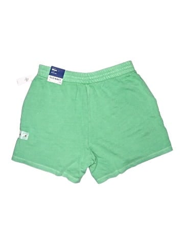 Old Navy Athletic Shorts (view 2)