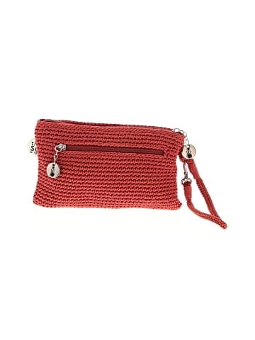 The Sak Wristlet (view 2)
