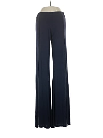 Michael Lauren Track Pants (view 1)