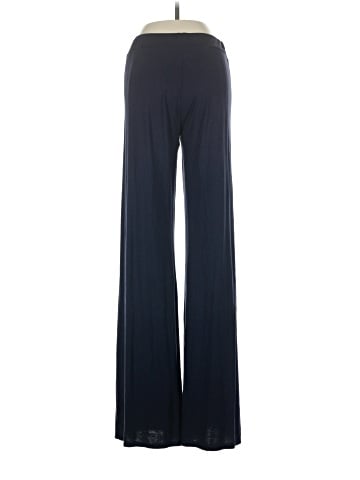 Michael Lauren Track Pants (view 2)