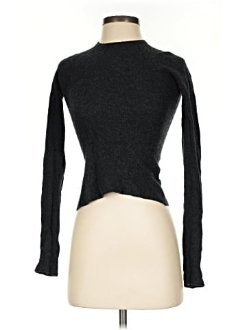 Vince. Turtleneck Sweater (view 1)