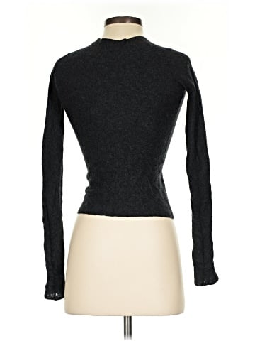 Vince. Turtleneck Sweater (view 2)