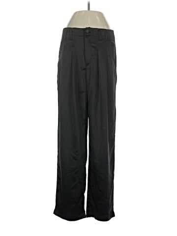 Vintage Havana Casual Pants (view 1)